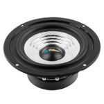 Auto si Moto - Electronice auto - Subwoofere si boxe auto - Difuzor dbs c5015/4 ohm 5 inch - Infinity.ro