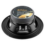 Auto si Moto - Electronice auto - Subwoofere si boxe auto - Difuzor dbs c5015/4 ohm 5 inch - Infinity.ro