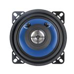 Auto si Moto - Electronice auto - Subwoofere si boxe auto - Difuzoare auto 60W, 10cm, PY-1010, Peiying - 200410 - Infinity.ro