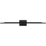TV, Audio-Video si Foto - Televizoare - Televizor Smart Mini LED TCL 55MQLED75L, 139 cm, Ultra HD 4K, Google TV, Clasa E - Infinity.ro