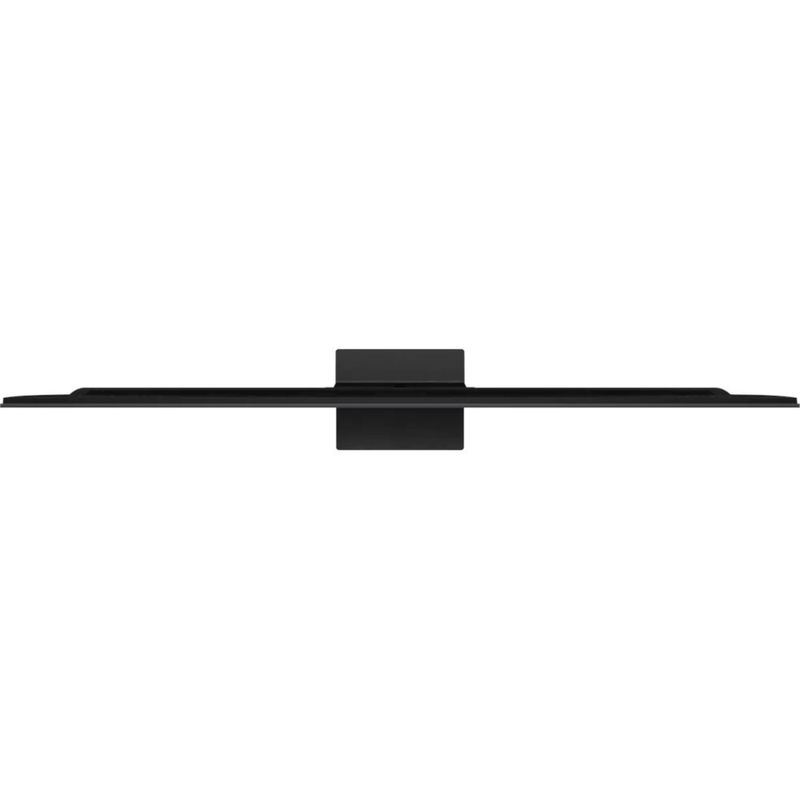 TV, Audio-Video si Foto - Televizoare - Televizor Smart Mini LED TCL 55MQLED75L, 139 cm, Ultra HD 4K, Google TV, Clasa E - Infinity.ro
