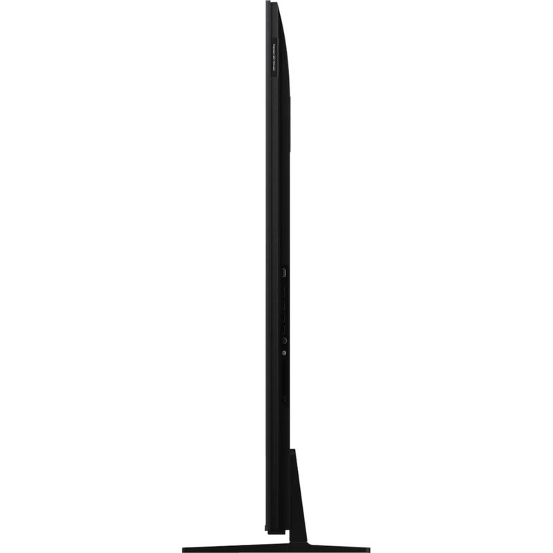 TV, Audio-Video si Foto - Televizoare - Televizor Smart Mini LED TCL 55MQLED75L, 139 cm, Ultra HD 4K, Google TV, Clasa E - Infinity.ro