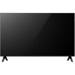 TV, Audio-Video si Foto - Televizoare - Televizor TCL QLED 32S5L, 80 cm, Smart Android TV, Full HD, Clasa F (Model 2026) - Infinity.ro