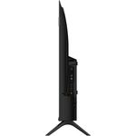 TV, Audio-Video si Foto - Televizoare - Televizor TCL QLED 40S5L, 100 cm, Smart Android TV, Full HD, Clasa F (Model 2026) - Infinity.ro