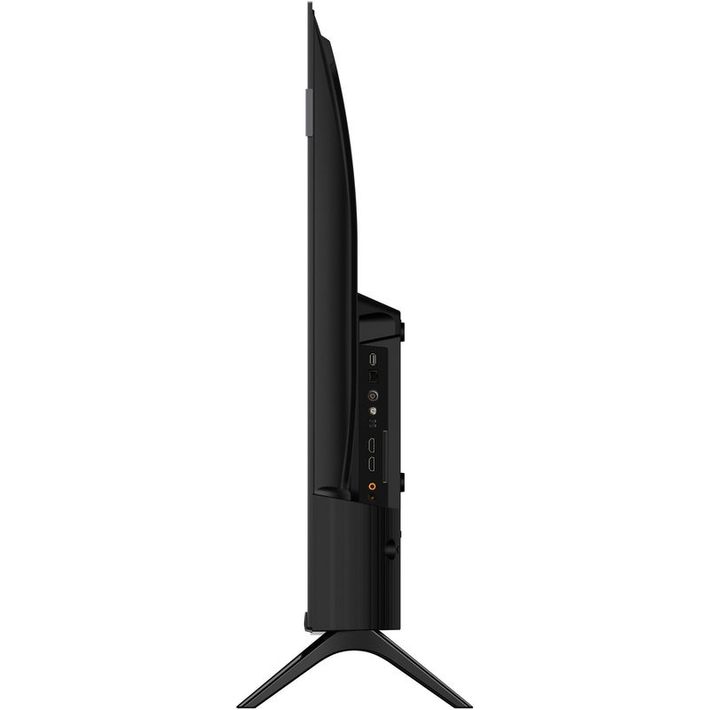 TV, Audio-Video si Foto - Televizoare - Televizor TCL QLED 32S5L, 80 cm, Smart Android TV, Full HD, Clasa F (Model 2026) - Infinity.ro
