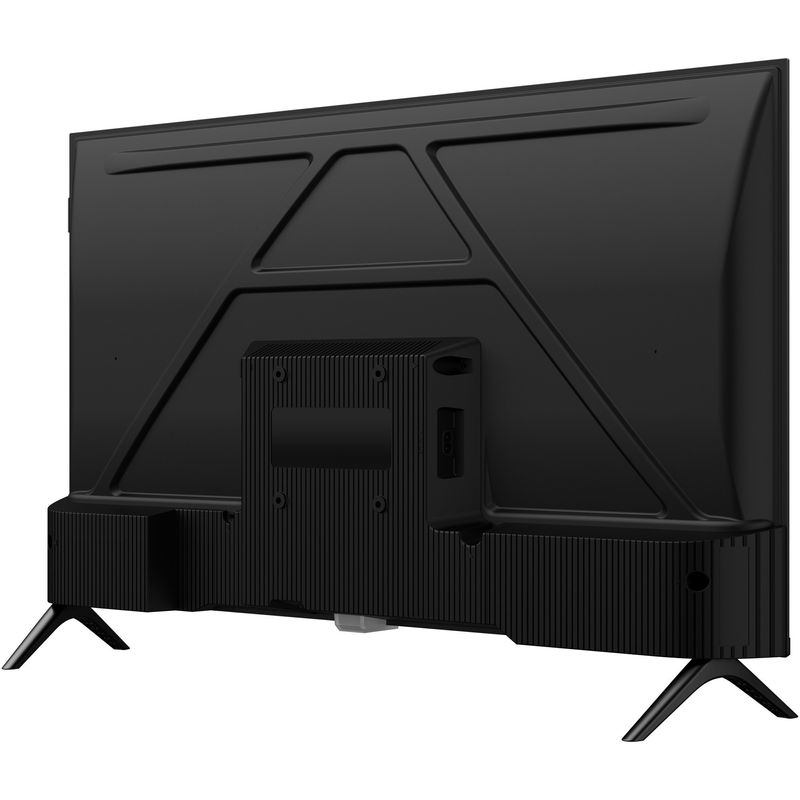 TV, Audio-Video si Foto - Televizoare - Televizor TCL QLED 32S5L, 80 cm, Smart Android TV, Full HD, Clasa F (Model 2026) - Infinity.ro