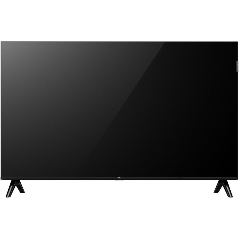 TV, Audio-Video si Foto - Televizoare - Televizor TCL QLED 40S5L, 100 cm, Smart Android TV, Full HD, Clasa F (Model 2026) - Infinity.ro