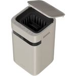 Electronice si Electrocasnice - Climatizare si sisteme de incalzire - Aparate filtrare aer - Umidificatoare - Umidificator de aer Dreame H40, 800 ml/h, Rezervor 6 l, Telecomanda, 4 trepte purificare apa Auriu - Infinity.ro