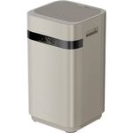 Electronice si Electrocasnice - Climatizare si sisteme de incalzire - Aparate filtrare aer - Umidificatoare - Umidificator de aer Dreame H40, 800 ml/h, Rezervor 6 l, Telecomanda, 4 trepte purificare apa Auriu - Infinity.ro