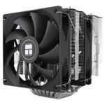 PC, gaming si accesorii - Componente PC - Coolere si Ventilatoare PC - Ventilatoare PC - Cooler CPU Thermalright Phantom Spirit 120 SE, 120mm, 1500rpm, 25,6dBA, Heatpipe, PWM - Infinity.ro