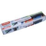Sport si Outdoor - Camping - Cutite, bricege si accesorii - Cutite si bricege - Cutit vanatoare otel inoxidabil, Extol Premium, lama 150 mm, 8855321 - Infinity.ro