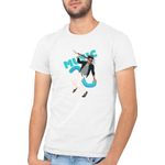 Fashion, accesorii si bijuterii - Barbati - Imbracaminte - Tricouri si bluze barbati - Tricou barbati Bruno Mars Music Blend Concert Concept, alb, marime 2XL - Infinity.ro