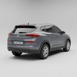 Auto si Moto - Intretinere auto - Stergatoare - Brat si Lamela Stergator Spate Hyundai Tucson TL TLE (2015-2023) - 310mm, Mammooth RAW516 - Infinity.ro