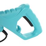 Casa si Gradina - Gradinarit si plante - Utilaje gradina - Trimmere electrice - Trimmer electric cu maner telescopic 350W, Tensiune / frecventa: 230-240v / 50hz, Putere de intrare: 350w - Infinity.ro