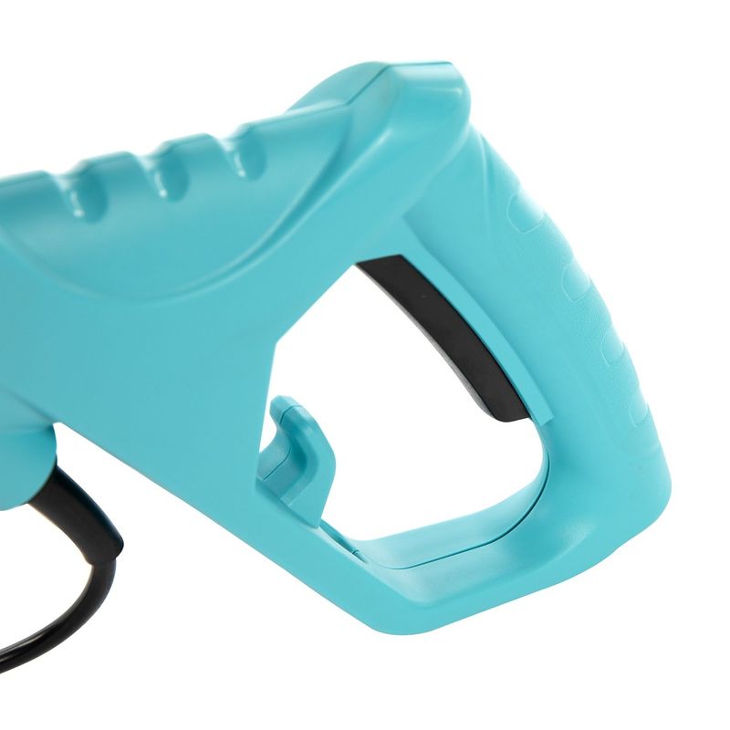 Casa si Gradina - Gradinarit si plante - Utilaje gradina - Trimmere electrice - Trimmer electric cu maner telescopic 350W, Tensiune / frecventa: 230-240v / 50hz, Putere de intrare: 350w - Infinity.ro