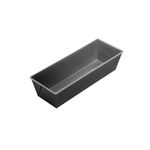 Casa si Gradina - Bucatarie si vesela - Vase pentru gatit - Tavi copt - Set 3 piese pentru copt Tefal Easybake J174S274, forma rotunda cu margini detasabile 25 cm, baza pentru savarina, tava - Infinity.ro