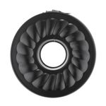 Casa si Gradina - Bucatarie si vesela - Vase pentru gatit - Tavi copt - Set 3 piese pentru copt Tefal Easybake J174S274, forma rotunda cu margini detasabile 25 cm, baza pentru savarina, tava - Infinity.ro