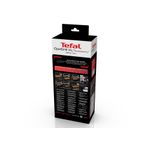 Casa si Gradina - Bucatarie si vesela - Vase pentru gatit - Tavi copt - Accesoriu Snacking & Baking Tefal XA727810 pentru OptiGrill+ XL / Elite XL, 2 L, 3-5 portii, suprafata antiaderenta - Infinity.ro