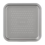 Casa si Gradina - Bucatarie si vesela - Vase pentru gatit - Tavi copt - Set de 5 accesorii Tefal Dail'Easy J701S544 pentru friteuza de 4.6 L, invelis antiaderent, otel carbon, tava perforata - Infinity.ro