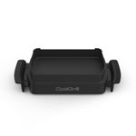Casa si Gradina - Bucatarie si vesela - Vase pentru gatit - Tavi copt - Accesoriu tava pentru coacere Tefal Snacking & Baking XA732810, 1.6 L, compatibil cu gratarul electric OptiGrill 4 in 1 - Infinity.ro