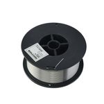 Casa si Gradina - Constructii - Scule electrice si accesorii - Accesorii aparate de sudura - RWW1-1E Sarma sudura fara gaz flux 1 mm, 1 kg MIG E71T-GS ROTOR - Infinity.ro