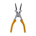 Casa si Gradina - Constructii - Scule electrice si accesorii - Accesorii aparate de sudura - Cleste multifunctional ROTOR RC-200 pentru sudura MIG/MAG - Infinity.ro