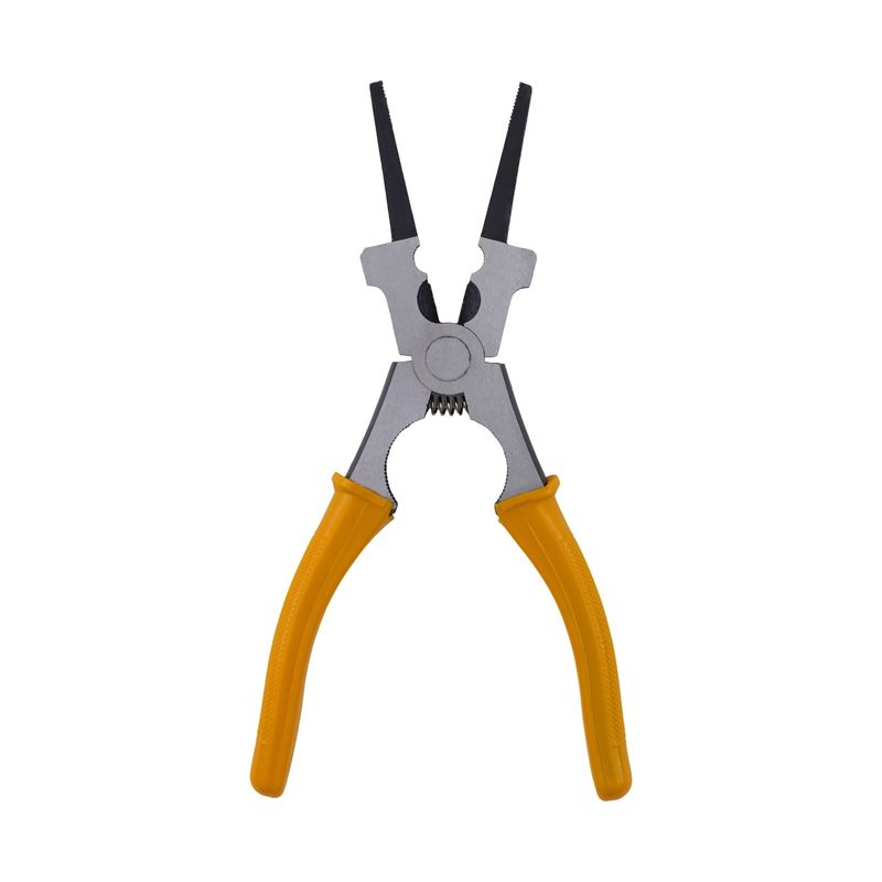 Casa si Gradina - Constructii - Scule electrice si accesorii - Accesorii aparate de sudura - Cleste multifunctional ROTOR RC-200 pentru sudura MIG/MAG - Infinity.ro