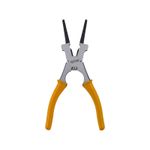 Casa si Gradina - Constructii - Scule electrice si accesorii - Accesorii aparate de sudura - Cleste multifunctional ROTOR RC-200 pentru sudura MIG/MAG - Infinity.ro