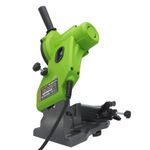 Casa si Gradina - Gradinarit si plante - Utilaje gradina - Fierastraie cu lant - Aparat de ascutit lant drujba PROCRAFT SK1200, 85W, disc 104 mm - Infinity.ro
