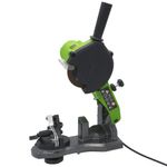 Casa si Gradina - Gradinarit si plante - Utilaje gradina - Fierastraie cu lant - Aparat de ascutit lant drujba PROCRAFT SK1200, 85W, disc 104 mm - Infinity.ro