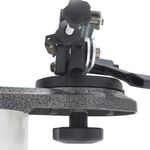 Casa si Gradina - Gradinarit si plante - Utilaje gradina - Fierastraie cu lant - Aparat de ascutit lant drujba PROCRAFT SK1200, 85W, disc 104 mm - Infinity.ro