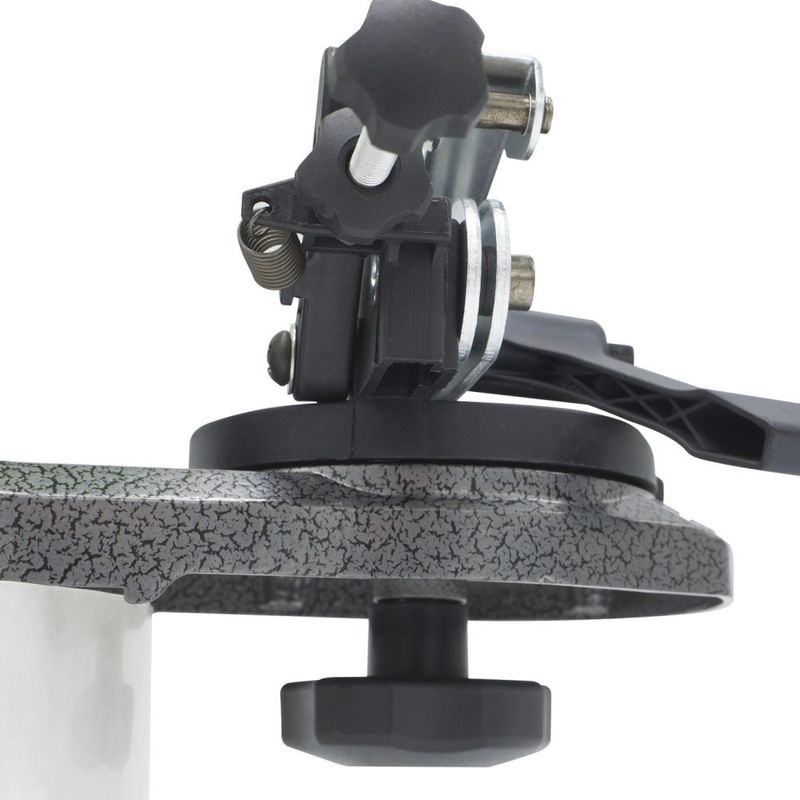 Casa si Gradina - Gradinarit si plante - Utilaje gradina - Fierastraie cu lant - Aparat de ascutit lant drujba PROCRAFT SK1200, 85W, disc 104 mm - Infinity.ro