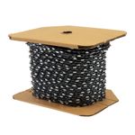 Casa si Gradina - Gradinarit si plante - Utilaje gradina - Fierastraie cu lant - Rola lant drujba 30,5 m, pas 3/8 LP, grosime 1,3 mm, 1640 pinteni, full-chisel Rotor - Infinity.ro