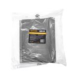 Electronice si Electrocasnice - Ingrijirea locuintei - Accesorii aparate pentru ingrijirea locuintei - Sac textil 30 L pentru aspirator ROTOR RUM-30 - Infinity.ro