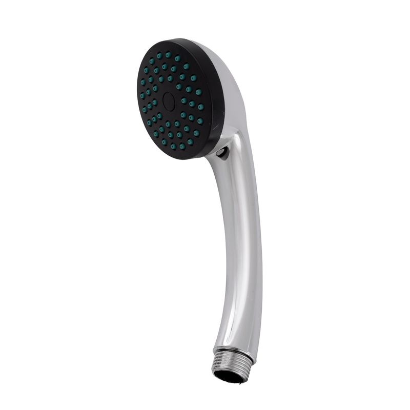 Casa si Gradina - Sanitare - Lavoar baie si accesorii - Baterii sanitare - Baterie cada cu para de dus, seria ERA FLOW ERA-Z-06 - Infinity.ro