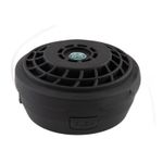 Casa si Gradina - Gradinarit si plante - Utilaje gradina - Consumabile si accesorii utilaje de gradina - Cap mosor 127x70 mm cu fir 2.4 mm x 2 m ROTOR R-6 - Infinity.ro