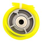 Casa si Gradina - Gradinarit si plante - Utilaje gradina - Consumabile si accesorii utilaje de gradina - Cap mosor caracatita 42x80 mm dublu ROTOR RC-3 - Infinity.ro