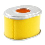 Casa si Gradina - Gradinarit si plante - Utilaje gradina - Consumabile si accesorii utilaje de gradina - Filtru aer din hartie pentru motopompa 168F - Infinity.ro