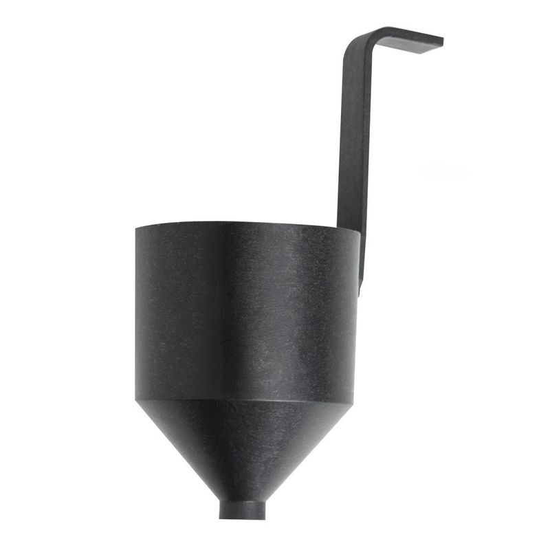 Casa si Gradina - Constructii - Vopsea si tencuieli - Pistoale si sisteme de vopsit si tencuit - Pistol de vopsit pe acumulator PROCRAFT PSE24, 20V, 1000 ml, debit 380 ml/min, acumulatorul nu este inclus - Infinity.ro