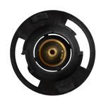 Casa si Gradina - Constructii - Vopsea si tencuieli - Pistoale si sisteme de vopsit si tencuit - Pistol de vopsit pe acumulator PROCRAFT PSE24, 20V, 1000 ml, debit 380 ml/min, acumulatorul nu este inclus - Infinity.ro