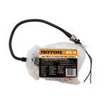 Casa si Gradina - Gradinarit si plante - Instalatii si accesorii pentru irigatii - Pompe apa - Plutitor pentru pompa de apa, 16 A/250 V, ROTOR RPA-16 - Infinity.ro