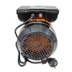 Casa si Gradina - Gradinarit si plante - Instalatii si accesorii pentru irigatii - Pompe apa - Motor monofazat universal ROTOR RME-100L/2, 3 kW, 3000 rpm, bobinaj cupru - Infinity.ro