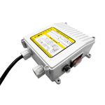Casa si Gradina - Gradinarit si plante - Instalatii si accesorii pentru irigatii - Pompe apa - Panou de control pentru pompa apa ROTOR R4SKM-200, 220V, 1500W, compatibil 4SKM-200 - Infinity.ro