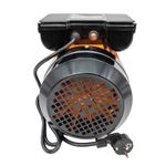 Casa si Gradina - Gradinarit si plante - Instalatii si accesorii pentru irigatii - Pompe apa - Motor electric monofazat universal ROTOR RME802-2, 1.3 kW, - Infinity.ro