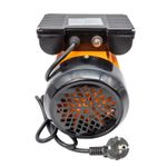 Casa si Gradina - Gradinarit si plante - Instalatii si accesorii pentru irigatii - Pompe apa - Motor electric monofazat universal ROTOR RME802, 1.3 kW - Infinity.ro