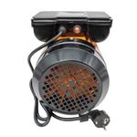 Casa si Gradina - Gradinarit si plante - Instalatii si accesorii pentru irigatii - Pompe apa - Motor electric monofazat universal ROTOR RME90L-2, 2.5 kW - Infinity.ro