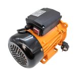 Casa si Gradina - Gradinarit si plante - Agricultura - Utilaje agricole - Motor electric monofazat pentru moara ROTOR RMM-3.5, 3.5 kW - Infinity.ro