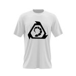 Fashion, accesorii si bijuterii - Barbati - Imbracaminte - Tricouri si bluze barbati - Tricou barbati Command & Conquer Red Alert 2 Scorpion Army, alb, marime 2XL - Infinity.ro