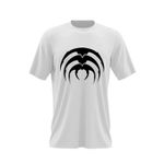 Fashion, accesorii si bijuterii - Barbati - Imbracaminte - Tricouri si bluze barbati - Tricou barbati Command & Conquer Red Alert 2 Sparta Spartan Army, alb, marime 2XL - Infinity.ro