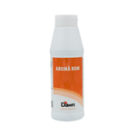 Market - Bacanie - Alimente de baza - Alte alimente si ingrediente - Aroma profesionala 1kg Dawn Value Range esenta concentrata pentru creme deserturi cofetarie gelato Rom - Infinity.ro